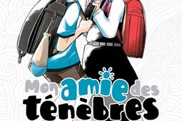 Mon amie des ténèbres. Vol. 1.jpg