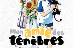 Mon amie des ténèbres. Vol. 2.jpg