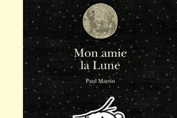 Mon amie la Lune.jpg