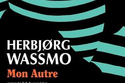 Mon autre_Actes Sud_9782330217938.jpg