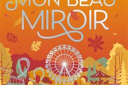 Mon beau miroir_Charleston_9782385295196.jpg