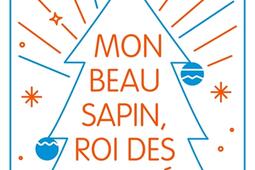 Mon beau sapin roi des enfoires que jaime ton _HarperCollins_9791033919308.jpg