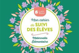 Mon cahier de suivi des eleves  maternelle el_Retz_9782725648965.jpg