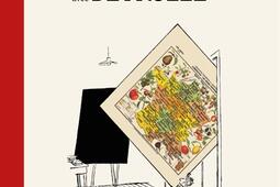 Mon carnet de curiosités avec le Petit Nicolas & Deyrolle.jpg