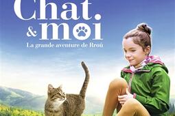 Mon chat & moi : la grande aventure de Rroû.jpg