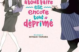 Mon chat à tout faire est encore tout déprimé. Vol. 2.jpg