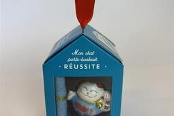 Mon chat portebonheur  reussite_Marabout_9782501198912.jpg