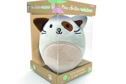 Mon chaton antistress  100  douceur et bonne humeur_Larousse.jpg