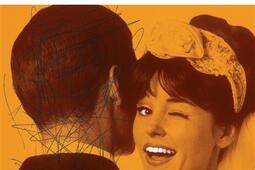 Mon cher mari_Gallimard_9782073043597.jpg