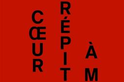 Mon coeur crepite a mort_Vroum_9782493008220.jpg