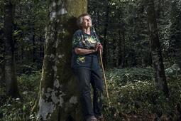 Mon combat pour des forets vivantes_Stock_9782234092884.jpg