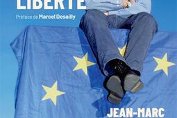 Mon combat pour la liberte_Solar_9782263188794.jpg