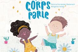 Mon corps parle_Obriart editions_9791095135487.jpg