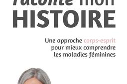 Mon corps raconte mon histoire  une approche corp_Solar_9782263187889.jpg