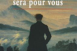 Mon dernier reve sera pour vous  une biographie _Lattes_9782709640923.jpg