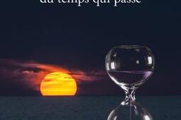 Mon dictionnaire du temps qui passe.jpg