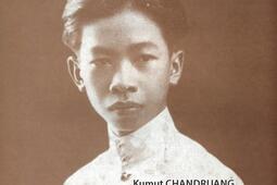 Mon enfance au Siam : mémoires : 1913-1933.jpg