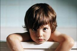 Mon enfant cyclone : le tabou des enfants bipolaires.jpg