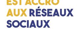 Mon enfant est accro aux reseaux sociaux  estce_De Boeck superieur_9782807359598.jpg