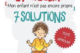Mon enfant n'est pas encore propre.jpg