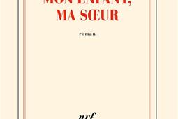 Mon enfant, ma soeur.jpg
