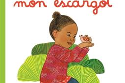 Mon escargot_Nathan Jeunesse_9782095043773.jpg