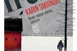 Mon frere_Jai lu.jpg