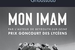 Mon imam_Stock_9782234097049.jpg