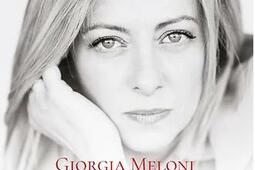 Mon itinéraire : autobiographie d'une leader politique conservatrice.jpg