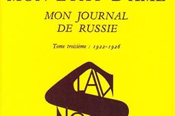 Mon journal de Russie  03  Mon etat dame 19221926_Age dhomme.jpg