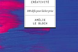Mon journal de creativite  100 defis pour lac_Hachette Pratique_9782017304098.jpg
