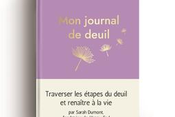 Mon journal de deuil.jpg