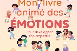 Mon livre anime des emotions  pour developper _Milan_9782408055929.jpg