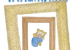 Mon musée imaginaire.jpg
