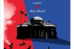 Mon nom dans le noir_Albin Michel_9782226478368.jpg