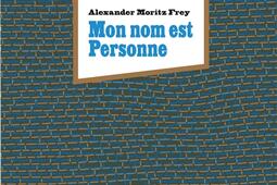Mon nom est personne.jpg
