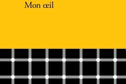 Mon oeil_Verdier_9782378562960.jpg