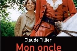Mon oncle Benjamin_Archipoche_9782377350131.jpg