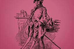 Mon oncle Benjamin_Ed des Equateurs_9782849901786.jpg