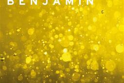 Mon oncle Benjamin_Qui mal y pense editions.jpg