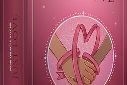 Mon oracle poche Just love_Exergue_9782361889647.jpg