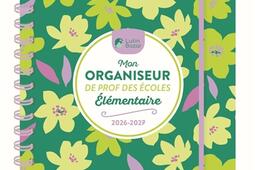 Mon organiseur de prof des ecoles elementaire _Retz_9782725648941.jpg