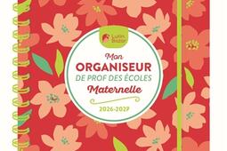 Mon organiseur de prof des ecoles maternelle  2_Retz_9782725648934.jpg