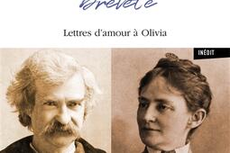 Mon petit ange brevete  lettres damour a Olivi_Le Passeur editeur_9782385210441.jpg