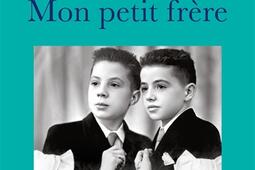 Mon petit frère.jpg