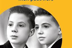 Mon petit frere_Le Livre de poche_9782253250999.jpg