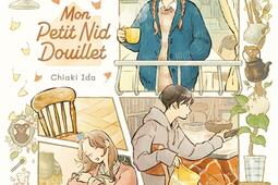 Mon petit nid douillet_Soleil_9782302104891.jpg