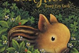 Mon petit sanglier_GallimardJeunesse_9782075228725.jpg