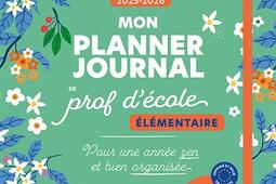 Mon planner journal de prof decole Elementaire _Hachette Education_9782017179481.jpg