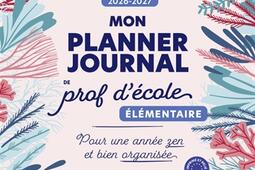 Mon planner journal de prof decole Elementaire _Hachette Education_9782017179542.jpg
